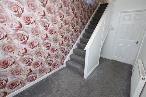 63 Birch Road, Kendray, Barnsley, S70 3HZ