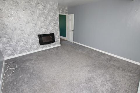 63 Birch Road, Kendray, Barnsley, S70 3HZ