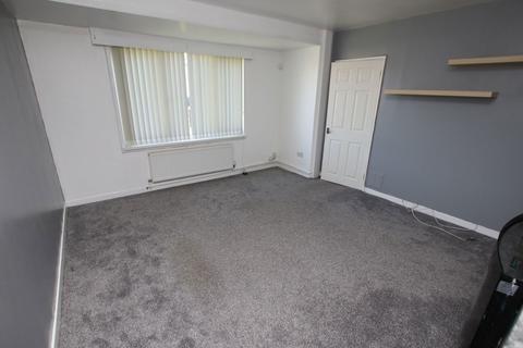 63 Birch Road, Kendray, Barnsley, S70 3HZ