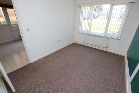63 Birch Road, Kendray, Barnsley, S70 3HZ