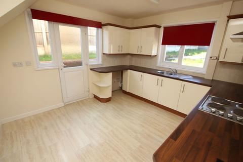63 Birch Road, Kendray, Barnsley, S70 3HZ