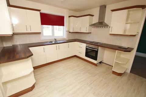 63 Birch Road, Kendray, Barnsley, S70 3HZ