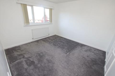 63 Birch Road, Kendray, Barnsley, S70 3HZ