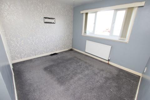 63 Birch Road, Kendray, Barnsley, S70 3HZ