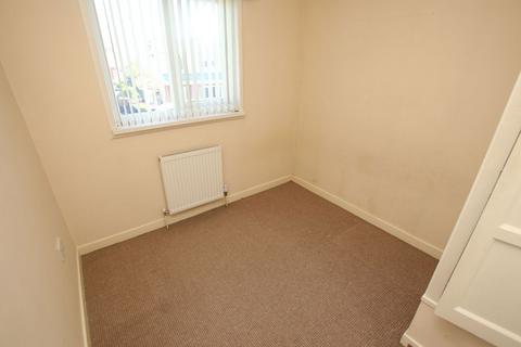 63 Birch Road, Kendray, Barnsley, S70 3HZ