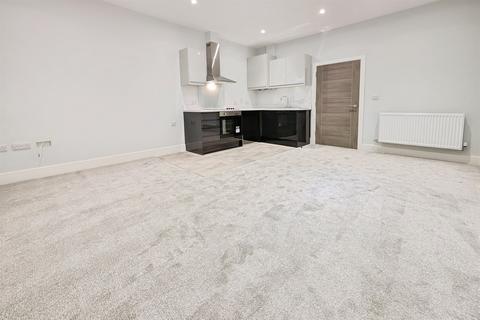 1 bedroom apartment to rent, Thomas House, Southampton SO14