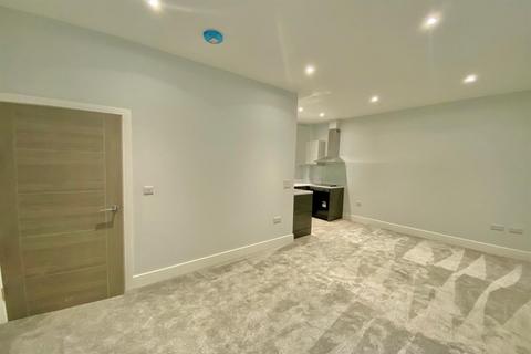 undefined, Thomas House, Southampton SO14
