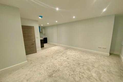 2 bedroom apartment to rent, Thomas House, Southampton SO14