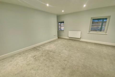 2 bedroom apartment to rent, Thomas House, Southampton SO14