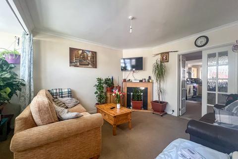 3 bedroom end of terrace house for sale, Rodway Road, Patchway, Bristol, BS34