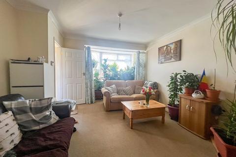 3 bedroom end of terrace house for sale, Rodway Road, Patchway, Bristol, BS34