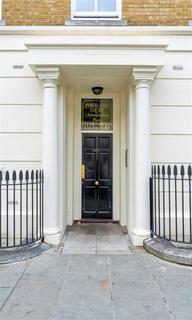 3 bedroom flat for sale, Falmouth Road, London SE1