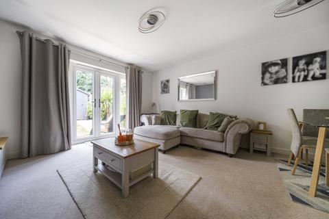 2 bedroom terraced house for sale, Haffenden Avenue, Sittingbourne, Kent, ME10