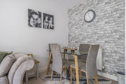 2 bedroom terraced house for sale, Haffenden Avenue, Sittingbourne, Kent, ME10