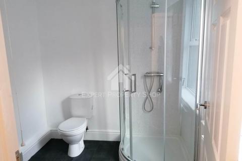 undefined, *AVAILABLE NOW*Room 1.  Watson Road.Worksop,