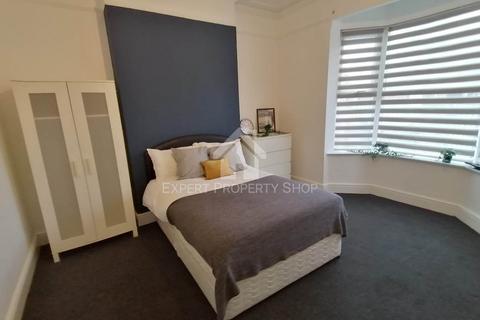 undefined, *AVAILABLE NOW*Room 1.  Watson Road.Worksop,