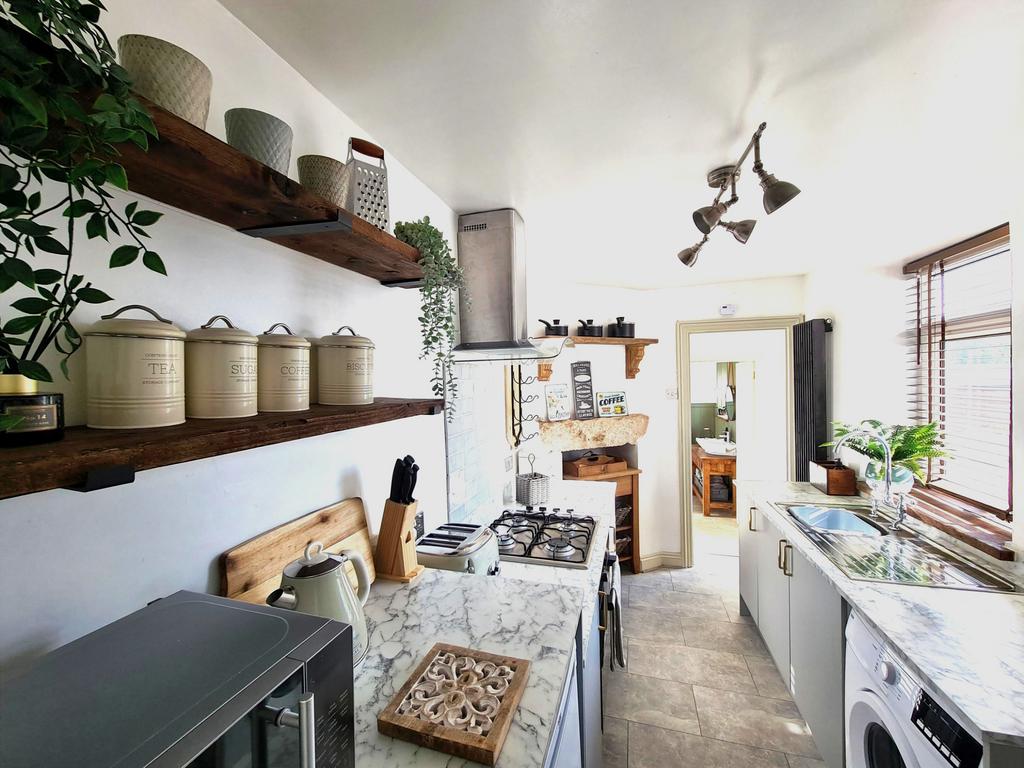 Kitchen 3