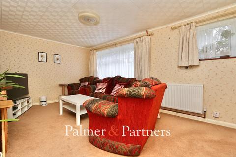 12 Hawthorn Drive, Ipswich, IP2 0PA