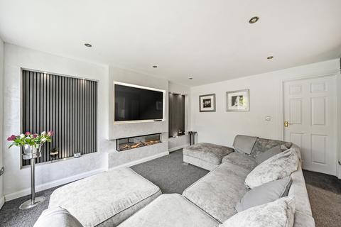 221 Bakers Ground, Stoke Gifford, Bristol, BS34 8GE