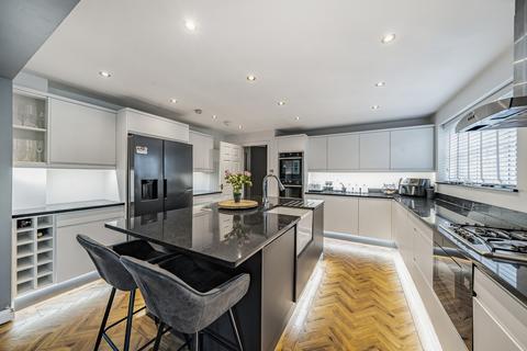 221 Bakers Ground, Stoke Gifford, Bristol, BS34 8GE