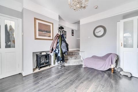 4 bedroom house for sale, Branksome Hill Road, Sandhurst GU47