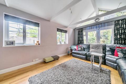 4 bedroom house for sale, Branksome Hill Road, Sandhurst GU47