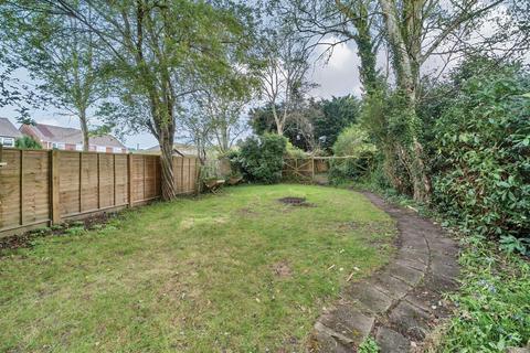 4 bedroom house for sale, Branksome Hill Road, Sandhurst GU47