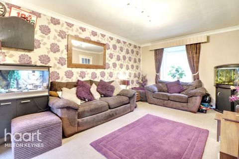 15 Maynard Close, Bradwell, Milton Keynes, MK13 9HS