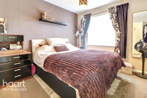 15 Maynard Close, Bradwell, Milton Keynes, MK13 9HS