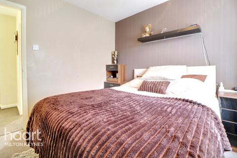 15 Maynard Close, Bradwell, Milton Keynes, MK13 9HS