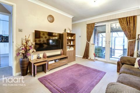 15 Maynard Close, Bradwell, Milton Keynes, MK13 9HS