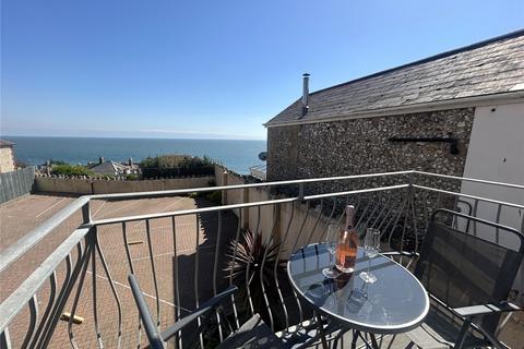 2 bedroom apartment for sale, South Street, Ventnor, Isle of Wight