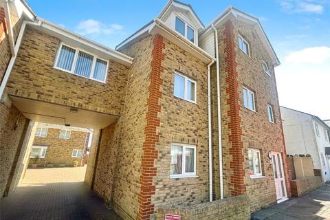 2 bedroom apartment for sale, South Street, Ventnor, Isle of Wight