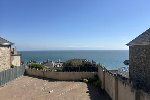 2 bedroom apartment for sale, South Street, Ventnor, Isle of Wight
