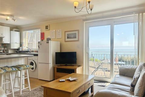 2 bedroom apartment for sale, South Street, Ventnor, Isle of Wight