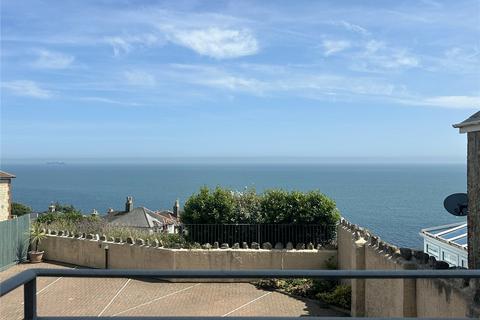 2 bedroom apartment for sale, South Street, Ventnor, Isle of Wight