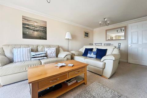 2 bedroom apartment for sale, South Street, Ventnor, Isle of Wight