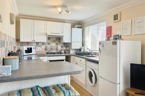 2 bedroom apartment for sale, South Street, Ventnor, Isle of Wight