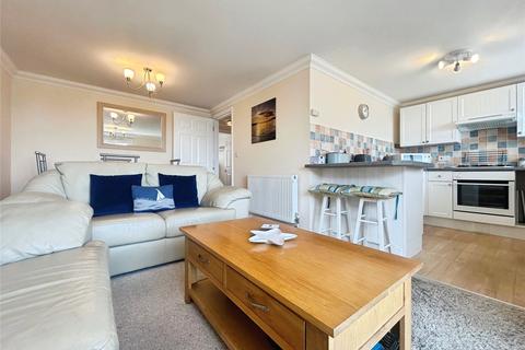 2 bedroom apartment for sale, South Street, Ventnor, Isle of Wight