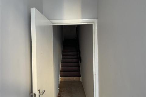 Office for sale, 6 New Street, Herne Bay, Kent, CT6