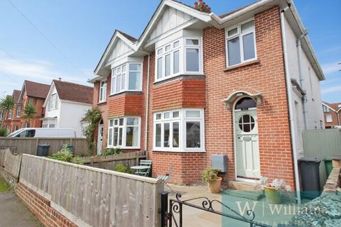 3 bedroom semi-detached house for sale, Fairy Road, Seaview