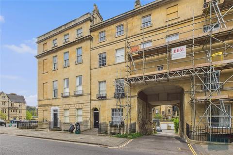 1 bedroom apartment for sale, Darlington Street, Bath BA2