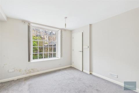 1 bedroom apartment for sale, Darlington Street, Bath BA2