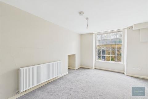 1 bedroom apartment for sale, Darlington Street, Bath BA2
