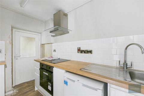1 bedroom apartment for sale, Darlington Street, Bath BA2