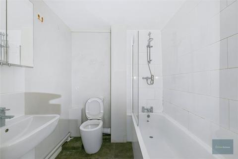1 bedroom apartment for sale, Darlington Street, Bath BA2
