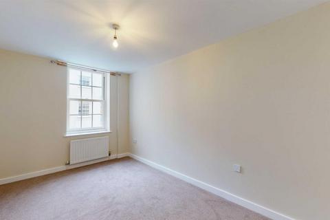 1 bedroom apartment to rent, Swan Hill, Shrewsbury
