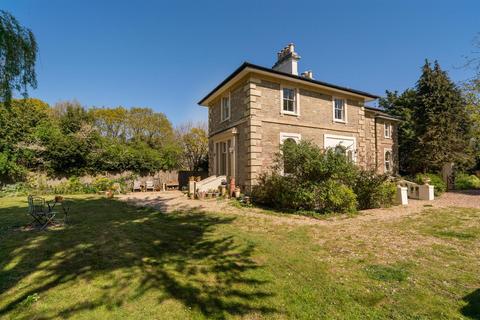 5 bedroom semi-detached house for sale, BINSTEAD