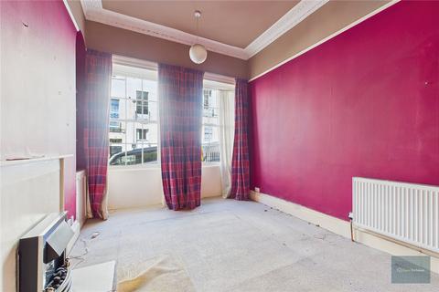 1 bedroom apartment for sale, Park Street, Bath BA1