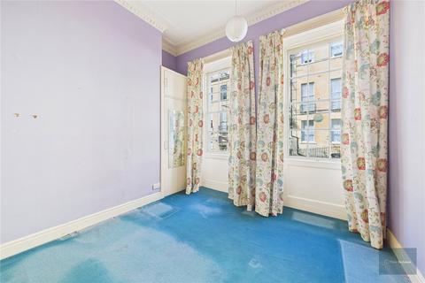 1 bedroom apartment for sale, Park Street, Bath BA1
